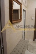 Дава под наем  3-стаен град Варна , Център , 79 кв.м | 64454176 - изображение [7]
