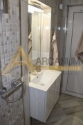 Дава под наем  3-стаен град Варна , Център , 79 кв.м | 64454176 - изображение [15]