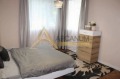 Дава под наем  3-стаен град Варна , Център , 79 кв.м | 64454176 - изображение [8]