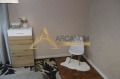 Дава под наем  3-стаен град Варна , Център , 79 кв.м | 64454176 - изображение [14]