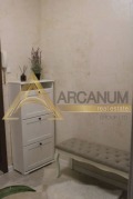 Дава под наем  3-стаен град Варна , Център , 79 кв.м | 64454176 - изображение [11]