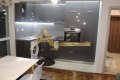 Дава под наем  3-стаен град Варна , Център , 79 кв.м | 64454176 - изображение [2]