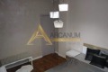 Дава под наем  3-стаен град Варна , Център , 79 кв.м | 64454176 - изображение [9]