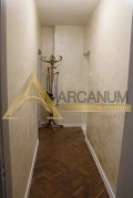Дава под наем  3-стаен град Варна , Център , 79 кв.м | 64454176 - изображение [6]