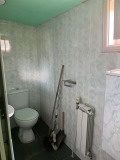 Дава под наем  3-стаен град Варна , Централна поща , 60 кв.м | 95641340 - изображение [13]