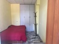 Дава под наем  3-стаен град Варна , Централна поща , 60 кв.м | 95641340 - изображение [8]