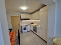 Под наем 3-СТАЕН, град София, Стрелбище • 850 € • 73612303 13