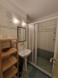 Под наем 3-СТАЕН, град София, Стрелбище • 850 € • 73612303 10