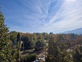 Под наем 3-СТАЕН, град София, Стрелбище • 850 € • 73612303 1