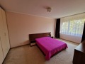 Под наем 3-СТАЕН, град София, Стрелбище • 850 € • 73612303 6