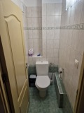 Под наем 3-СТАЕН, град София, Стрелбище • 850 € • 73612303 14