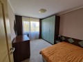 Под наем 3-СТАЕН, град София, Стрелбище • 850 € • 73612303 5