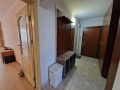 Под наем 3-СТАЕН, град София, Стрелбище • 850 € • 73612303 9