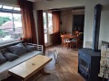 Дава под наем  4-стаен град София , Лозенец , 140 кв.м | 95710454 - изображение [3]