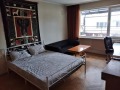 Дава под наем  4-стаен град София , Лозенец , 140 кв.м | 95710454 - изображение [4]
