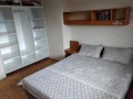 Дава под наем  4-стаен град София , Лозенец , 140 кв.м | 95710454 - изображение [6]