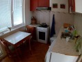 Дава под наем  4-стаен град София , Лозенец , 140 кв.м | 95710454 - изображение [10]