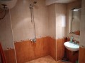 Дава под наем  4-стаен град София , Лозенец , 140 кв.м | 95710454 - изображение [15]