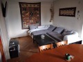 Дава под наем  4-стаен град София , Лозенец , 140 кв.м | 95710454 - изображение [2]
