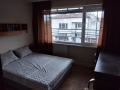 Дава под наем  4-стаен град София , Лозенец , 140 кв.м | 95710454 - изображение [7]