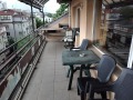 Дава под наем  4-стаен град София , Лозенец , 140 кв.м | 95710454 - изображение [12]