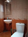 Дава под наем  4-стаен град София , Лозенец , 140 кв.м | 95710454 - изображение [14]