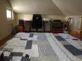 Дава под наем  4-стаен град София , Лозенец , 140 кв.м | 95710454 - изображение [8]