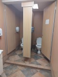 Дава под наем  Офис град София , Център , 35 кв.м | 37065563 - изображение [8]