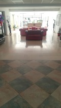 Дава под наем  Офис град София , Център , 35 кв.м | 37065563 - изображение [6]