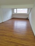 Дава под наем  Офис град София , Център , 35 кв.м | 37065563 - изображение [3]