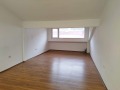 Дава под наем  Офис град София , Център , 35 кв.м | 37065563 - изображение [2]