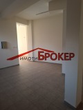 Под наем МАГАЗИН, град Сливен, Клуцохор • 660 лв. • 73376815 — Holmes.bg