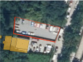 Под наем МЯСТО, град София, Хаджи Димитър • 750 € • 71412331 — Holmes.bg