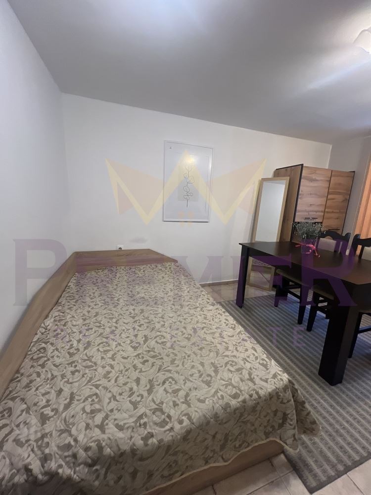 ���� ��� ���� 1-����� | Imot.bg � ����������� 4