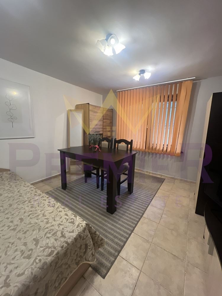 ���� ��� ���� 1-����� | Imot.bg � ����������� 2