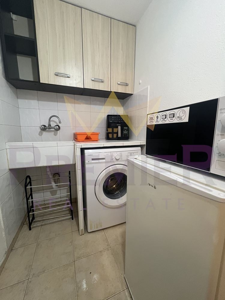 ���� ��� ���� 1-����� | Imot.bg � ����������� 7