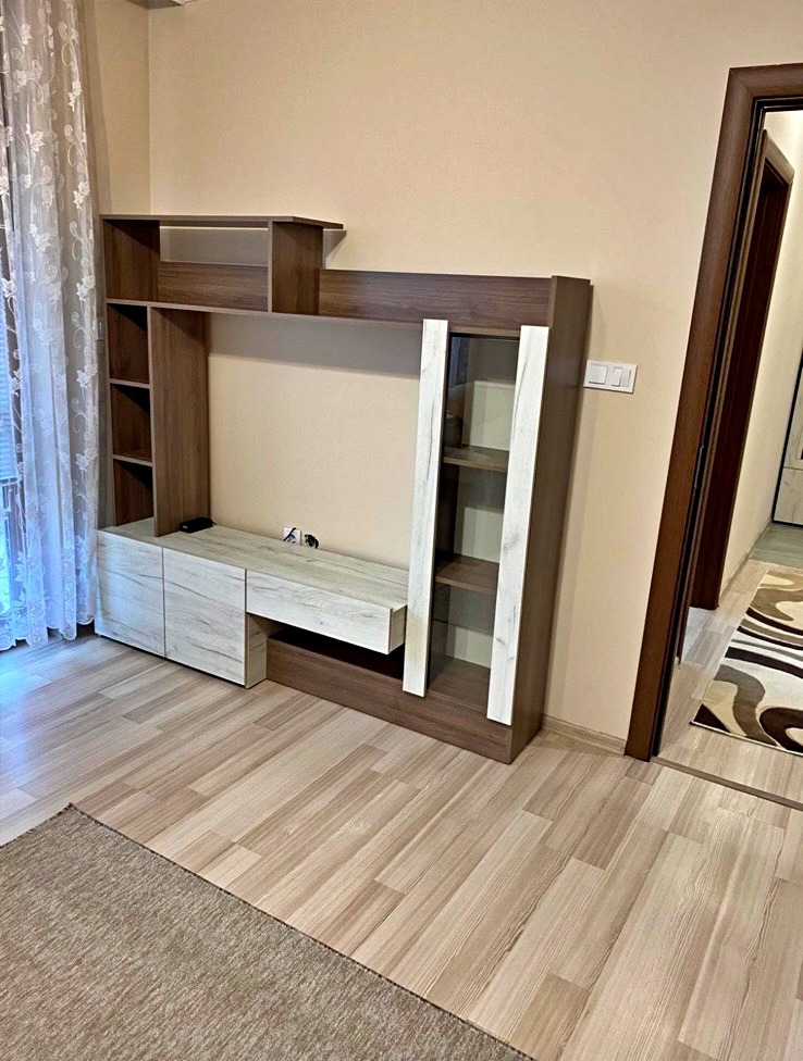 ���� ��� ���� 2-����� | Imot.bg � ����������� 4