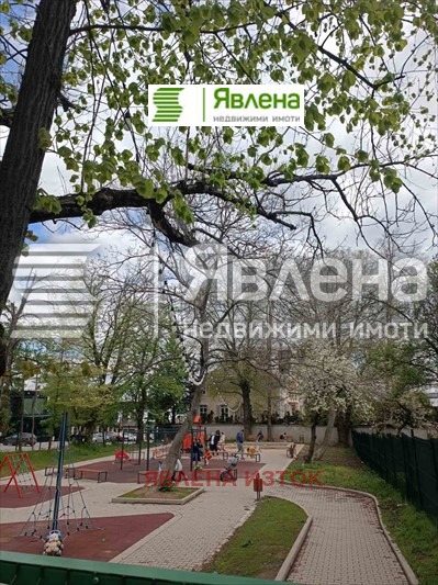 ���� ��� ���� 4-����� | Imot.bg � ����������� 12