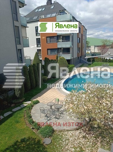 ���� ��� ���� 4-����� | Imot.bg � ����������� 11