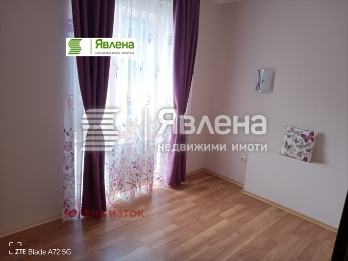 ���� ��� ���� 4-����� | Imot.bg � ����������� 4