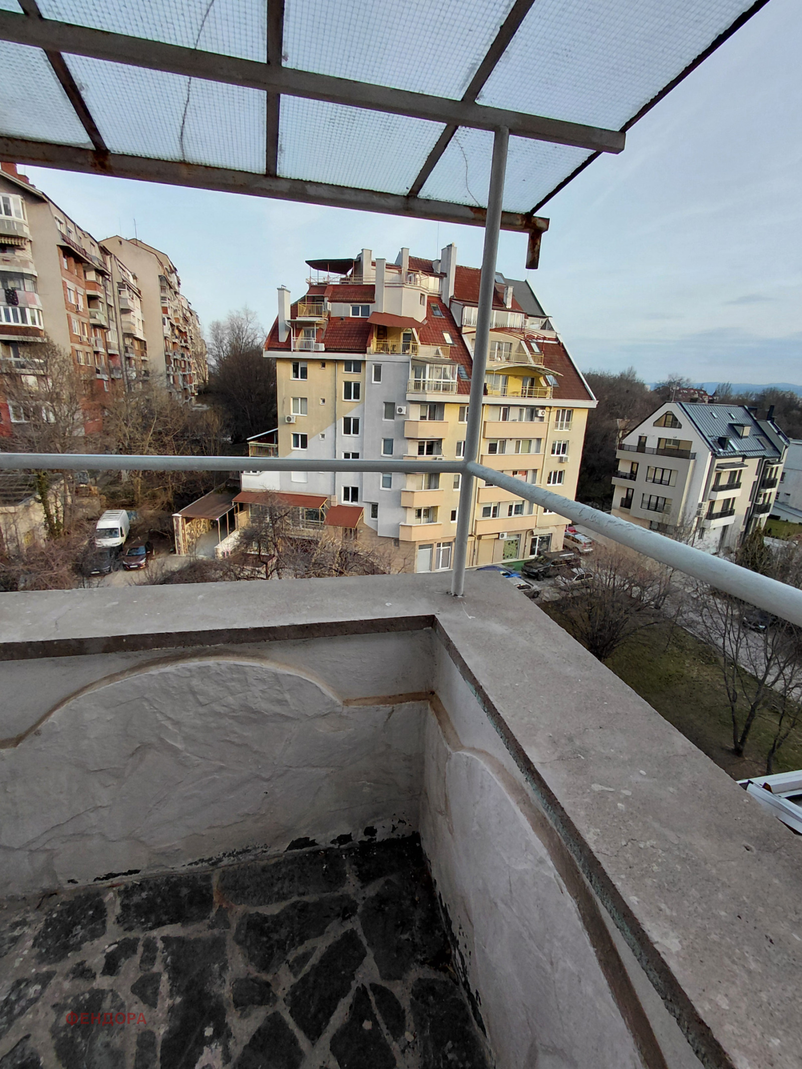 ���� ��� ���� 2-����� | Imot.bg � ����������� 8