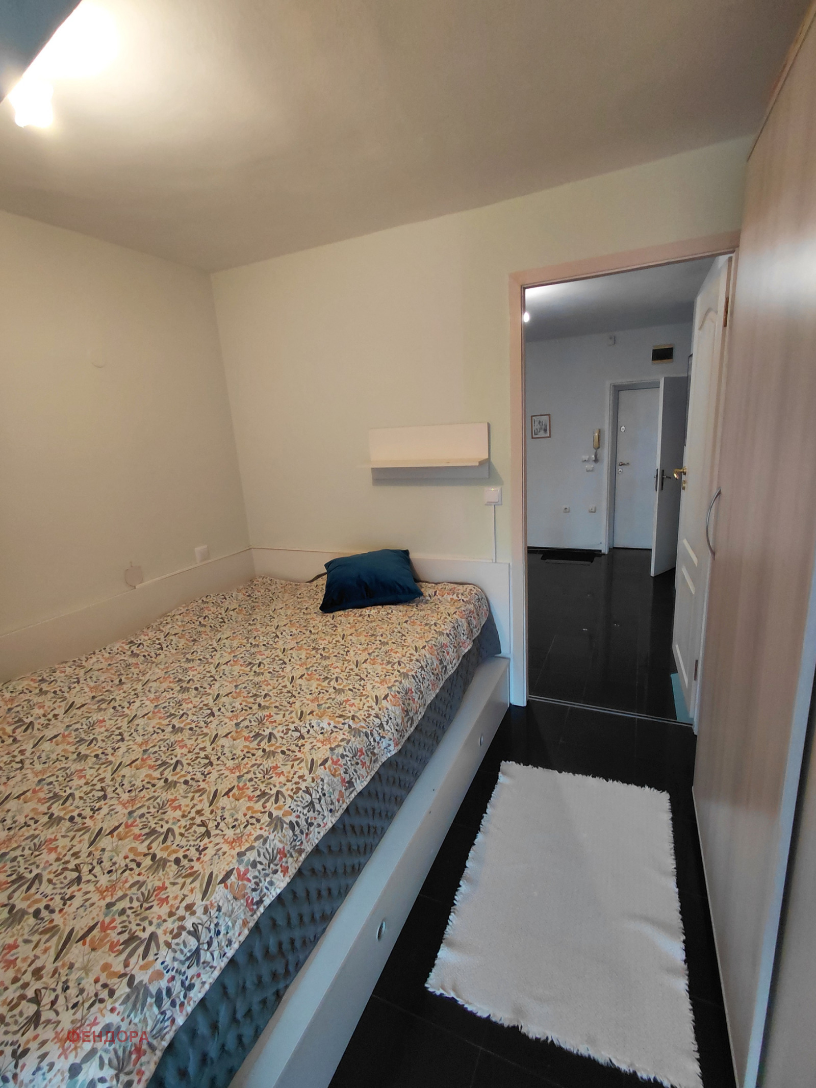 ���� ��� ���� 2-����� | Imot.bg � ����������� 7