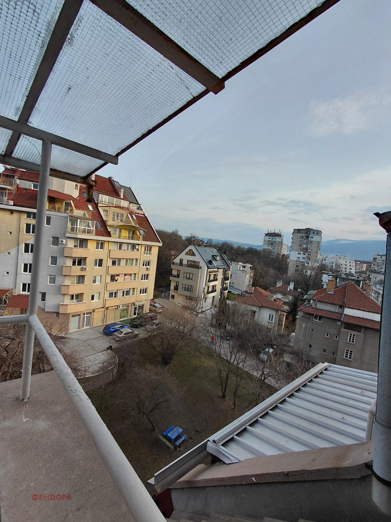 ���� ��� ���� 2-����� | Imot.bg � ����������� 9