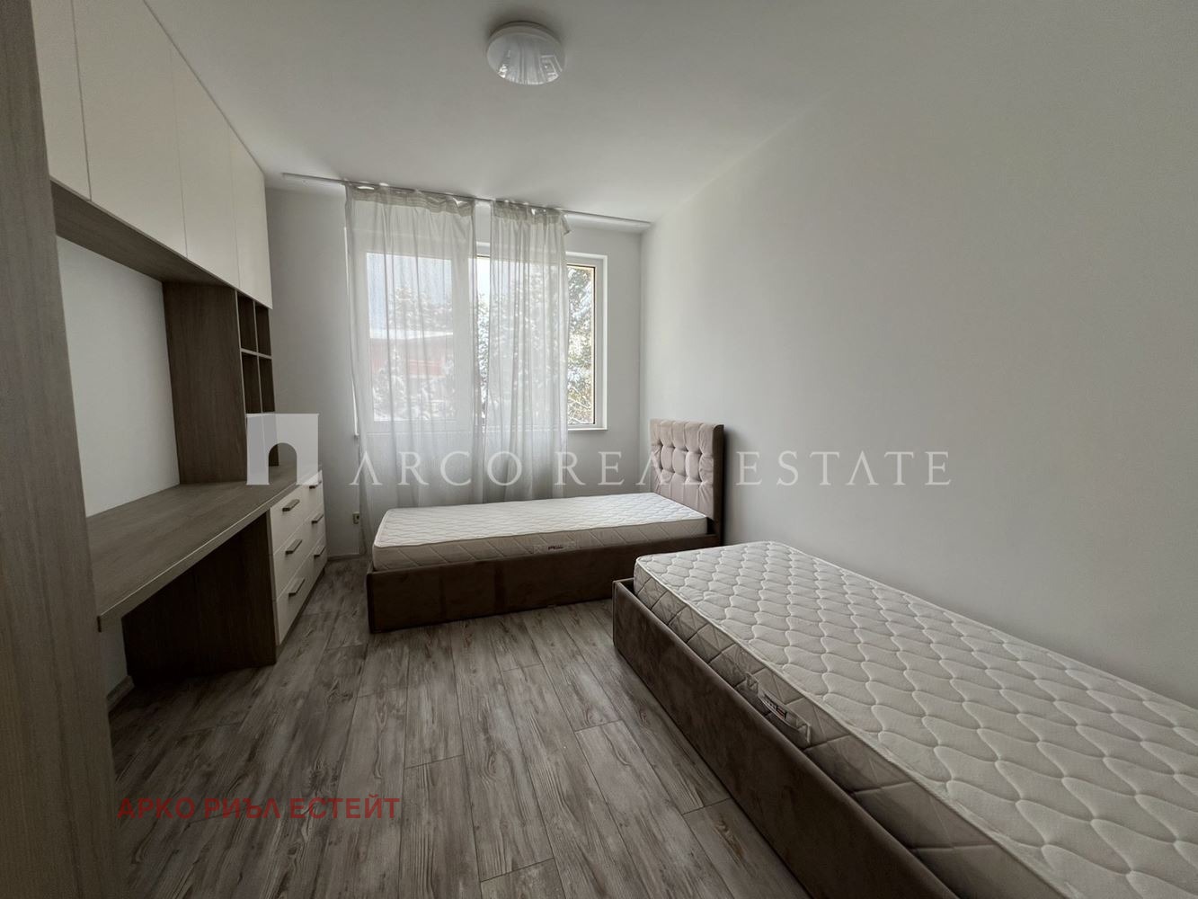 ���� ��� ���� 3-����� | Imot.bg � ����������� 9