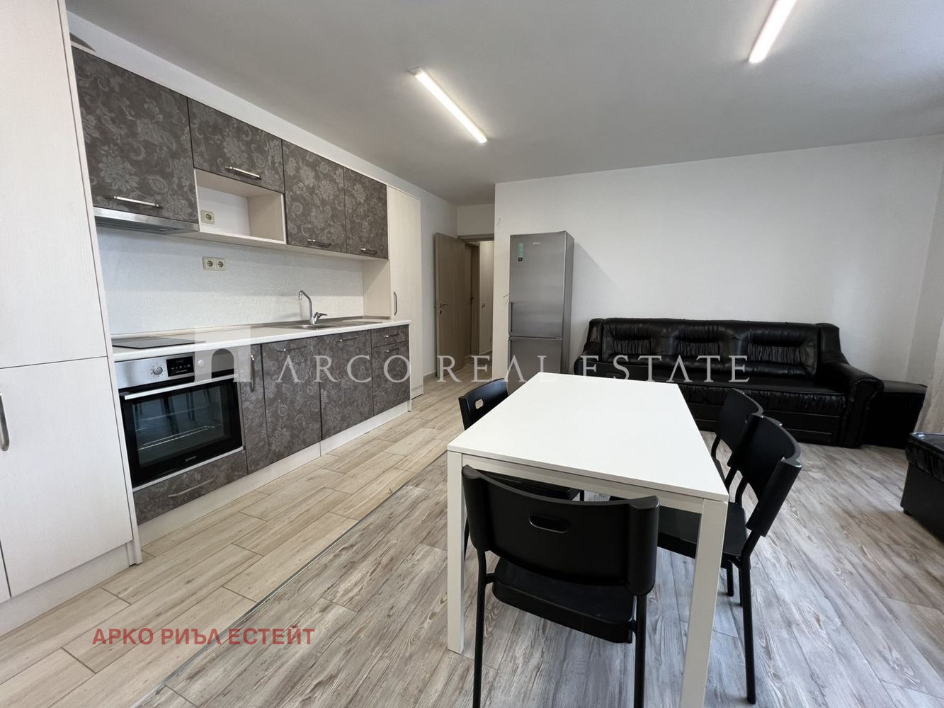 ���� ��� ���� 3-����� | Imot.bg � ����������� 1