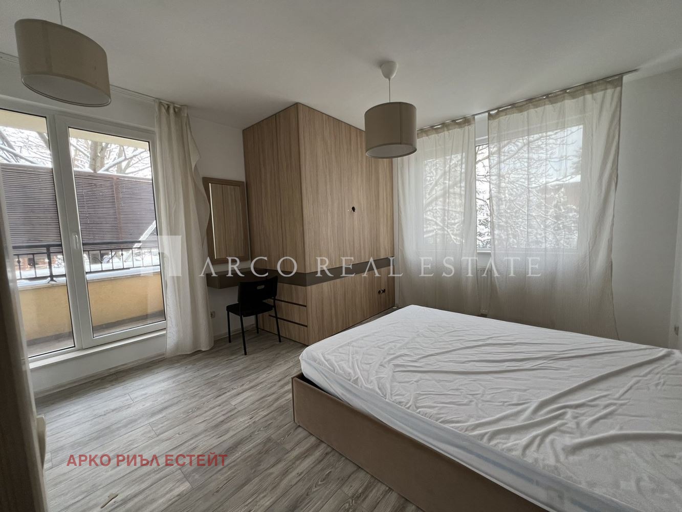 ���� ��� ���� 3-����� | Imot.bg � ����������� 7