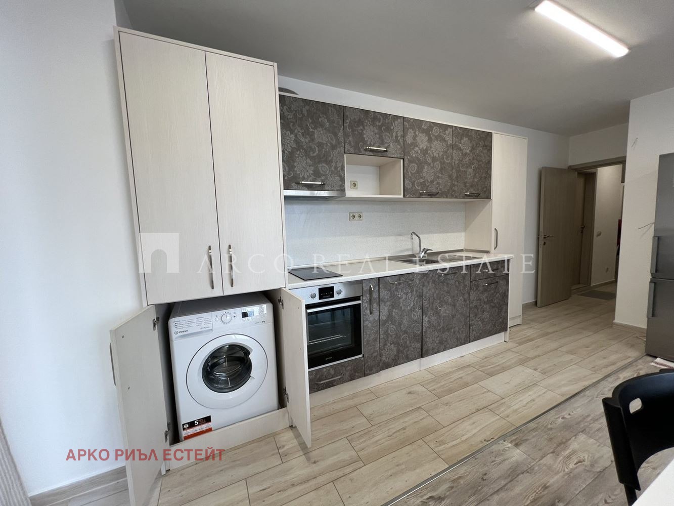 ���� ��� ���� 3-����� | Imot.bg � ����������� 6