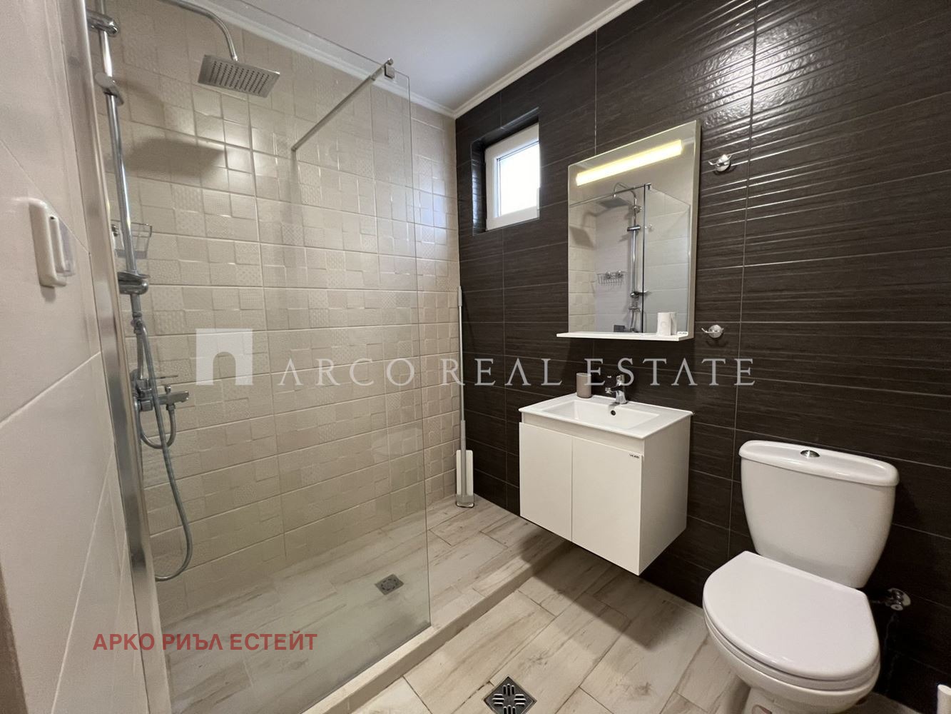 ���� ��� ���� 3-����� | Imot.bg � ����������� 8