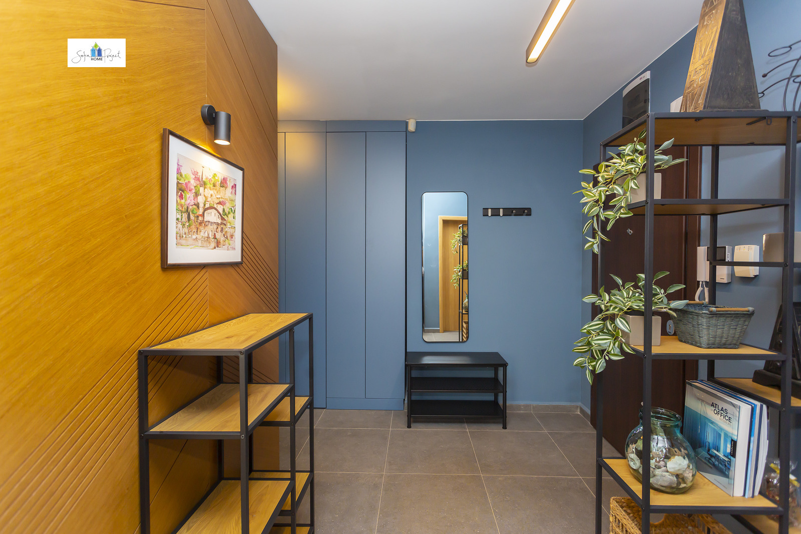 ���� ��� ���� 3-����� | Imot.bg � ����������� 9