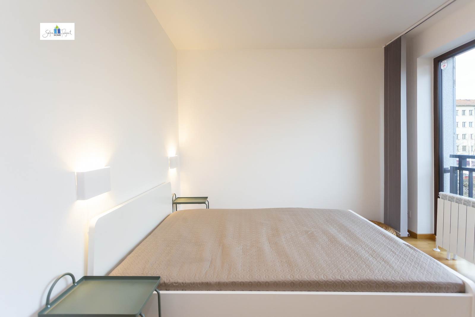 ���� ��� ���� 3-����� | Imot.bg � ����������� 11